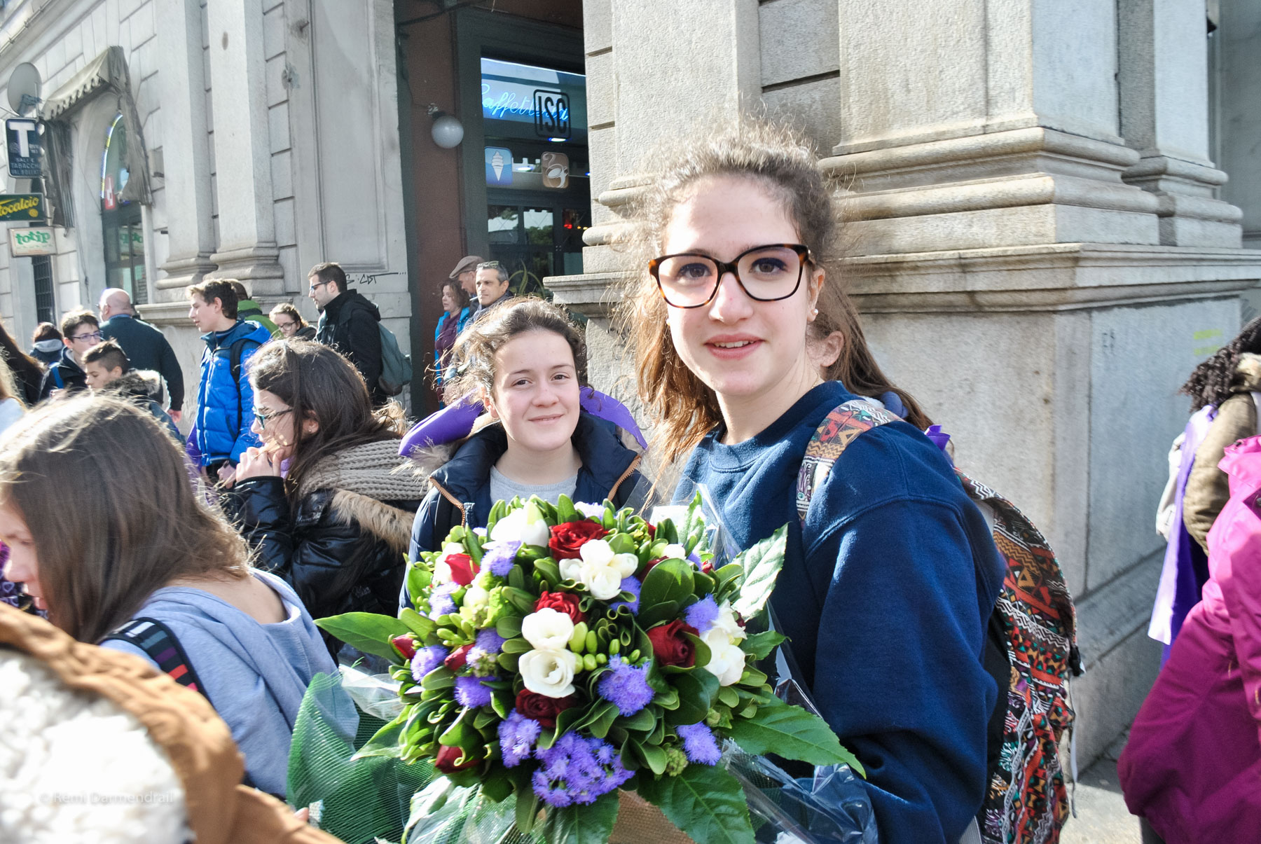 Nom de l'image : 2016_02_17 14-25-39a — Description :